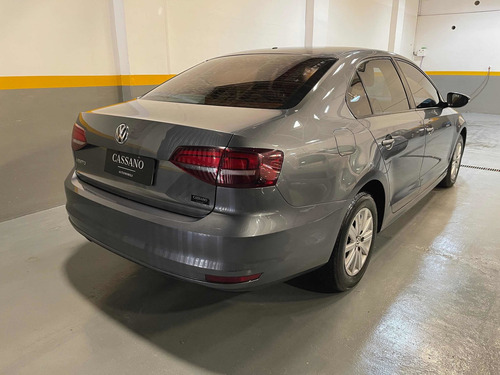 Volkswagen Vento 2.0 Advance Summer Package Cassano Automobi