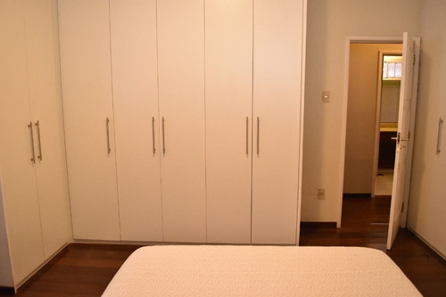 Imagem 19 de 24 de Casa Com 5 Dormitórios À Venda, 180 M² - São Francisco - Niterói/rj - Ca1175