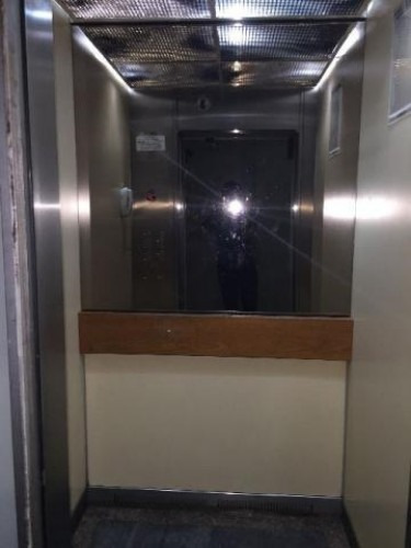 Imagem 17 de 18 de Apartamento Para Venda No Centro Em São Gonçalo - Rj - 114