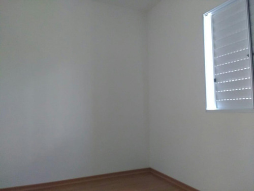 Imagem 6 de 6 de Apartamento - Ref: Ap-44