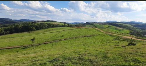 Imagem 14 de 14 de 06-vendo Terreno Em Atibaia Aceito Moto Na Troca