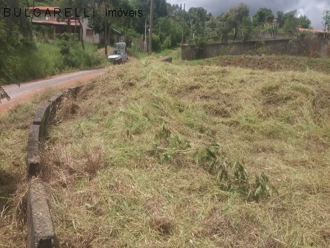 Imagem 9 de 9 de Terreno - Te00974 - 34739339