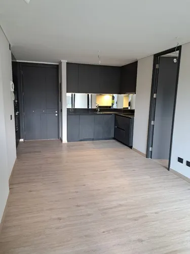 Excelente Departamento En Estoril Casi Nuevo