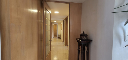 Imagen 10 de 25 de Vendo Pent House - Polanco