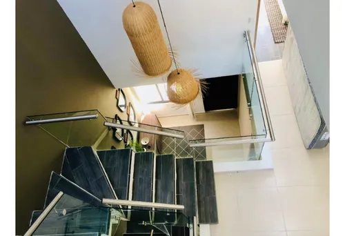 Casa En Venta San Juan Del Rio, Queretaro