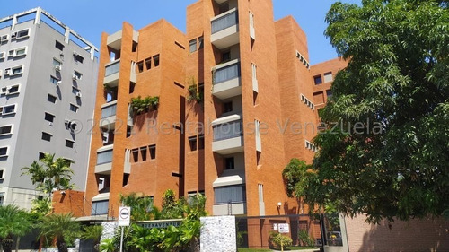 Imagen 30 de 30 de Apartamento En Venta En Avenida Los Leones Este De Barquisimeto Lara 0-4-2-4-5-9-3-7-5-4-2 Rent-a-house Mls: 22-8501