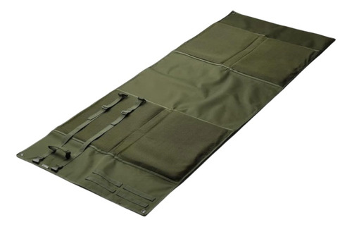 Esterilla De Camping Resistente A La Humedad