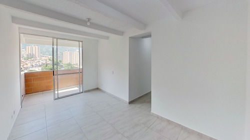 Imagen 6 de 25 de Vendo Apartamento En Puerto Paraiso, Cerca A Parque Fabricato, Bello-antioquia