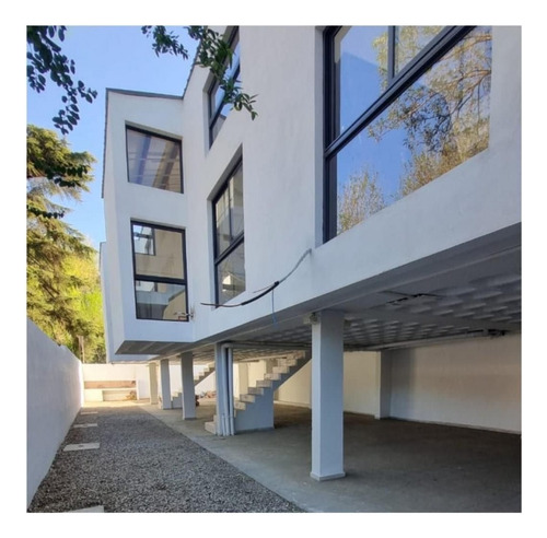 Hermoso Departamento Duplex