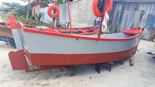 Bote 2020