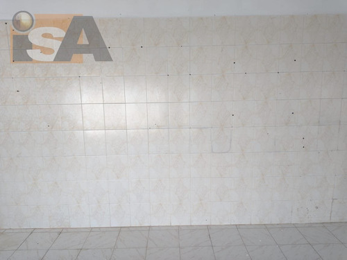 Imagem 5 de 12 de Sala Comercial Em Jardim Casa Branca - Suzano - 3895
