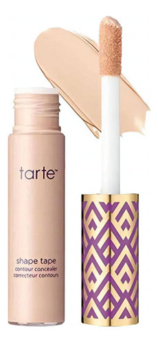 Corretivo Tarte Shape Tape Tom Light Sand