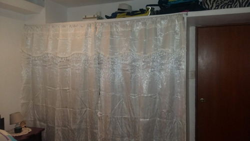 Imagen 9 de 15 de Apartamento En Muy Buenas Condiciones Caricuao Ud5