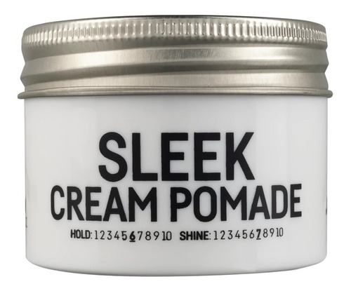 Cera Immortal Nyc Sleek Cream - g a $299