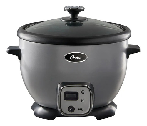 Olla Arrocera Oster Multifunción 900w Ckstrc7030s-053