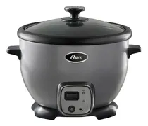 Comprar Olla Arrocera Oster Multifunción 900w  Ckstrc7030s-053