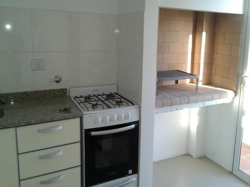 Imagen 2 de 8 de Venta De Departamento 3 Ambientes En Sarandí (20874)