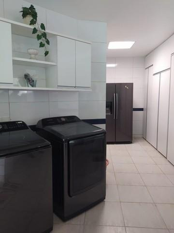 Imagem 10 de 15 de Alto Padrão Para Venda Em Rio De Janeiro, Barra Da Tijuca, 4 Dormitórios, 7 Banheiros - Cs20165_2-1388817