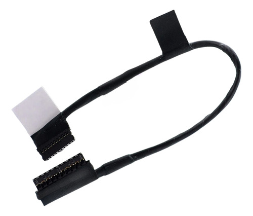 Cabo Conector Da Bateria Dell Latitude 5300 2-in-1 P96g