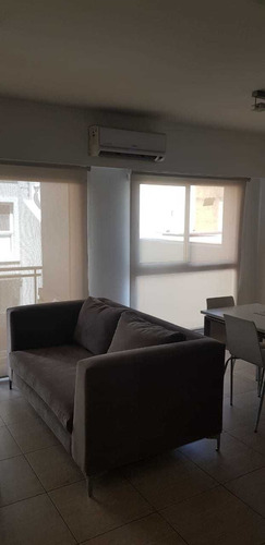 Imagen 4 de 12 de Departamento En Venta En Ramos Mejía Sur