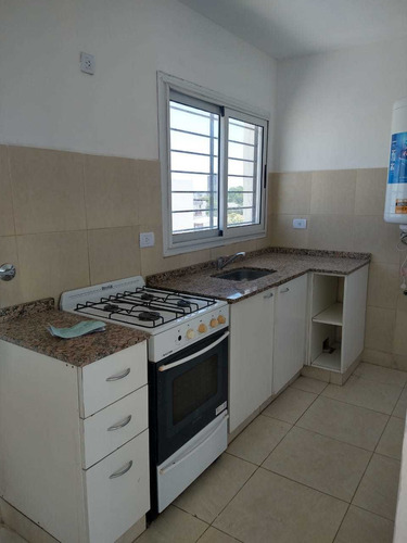 Imagen 10 de 12 de Departamento En Venta - 2 Dormitorios - Barrio Alta Cordoba