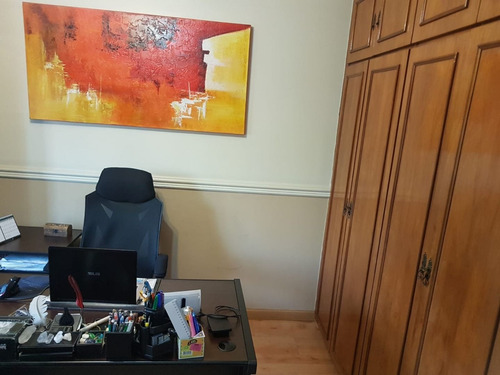 Imagem 25 de 30 de Apartamento Com 3 Dormitórios E 3 Banheiros À Venda, 147 M² Por R$ 697.000 - Água Fria - São Paulo/sp - Ap0276