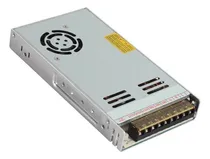 Comprar 360w 12v30a Fuentes De Alimentación De Conversión De Tensión
