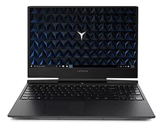 2019 Lenovo Legion Y545 Gaming Laptop Computer, 15.6 Fhd, 9