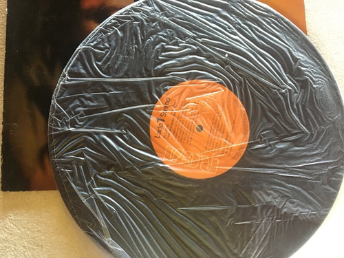 Lote Vinilos 2 Alain Debray - Casualmente Clásico Cumparcita (Usado)