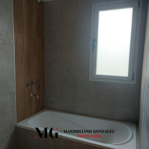 Imagen 6 de 8 de Casa En Venta - Santo Domingo