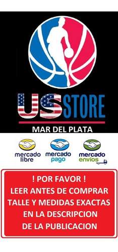 Imagen 7 de 7 de Camiseta De Voley - Seleccion De Francia - Original - 040