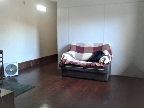 Imagem 9 de 29 de Casa - Ca00070 - 32645446