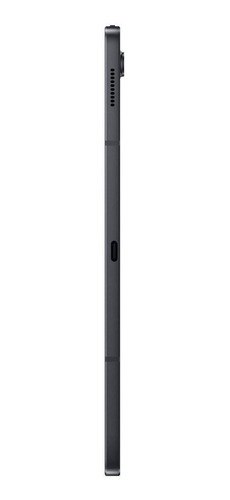 Samsung Galaxy Tab S7 Fe 4g 12,4'' 128gb Com S Pen Preto