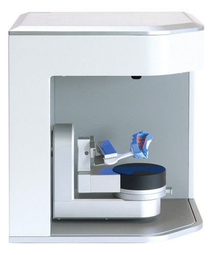 Medit Identica T500 3d Dental Scanner