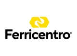 Ferricentro