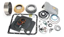 Comprar Kit Caja Automatica Blazer S-10 Tahoe 93-97 4l60e 
