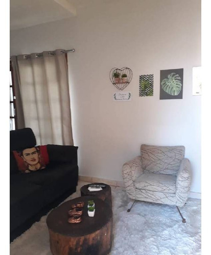Imagem 2 de 30 de Excelente Localização Comercial! - 24202