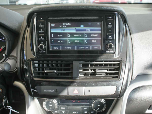 Mitsubishi Eclipse Cross RX 1.5 4X2 AT