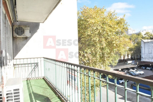 Venta Edificio 4 Plantas (local Comercial Y Casa)
