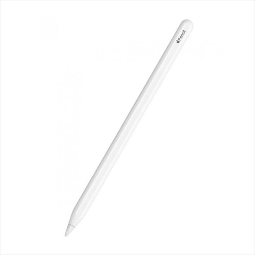 Apple Pencil 2da Generación