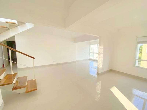 Apartamento Duplex Com 3 Dormitórios À Venda, 183 M² Por R$ 780.000,00 - Queluz Vita - Cotia/sp - Ad0007