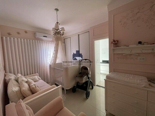 Imagem 8 de 20 de Casa-em-condominio-para-venda-em-residencial-gaivota-i-sao-jose-do-rio-preto-sp - 2019572