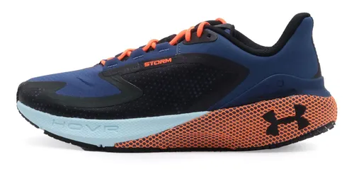 Tenis Con Bluetooth MercadoLibre