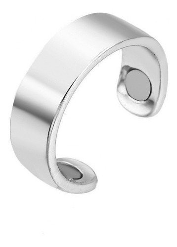 Anillo De Personalidad U, Anillo De Salud Magnético, Azúcar