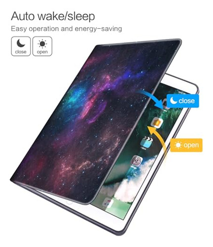 Funda Para Tablet Galaxy Tab S7 Fe 5g Galaxy Tab S8 Galaxy T