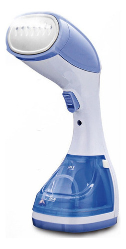 A Vaporizador De Ropa Para El Hogar, Removedor De Telas A