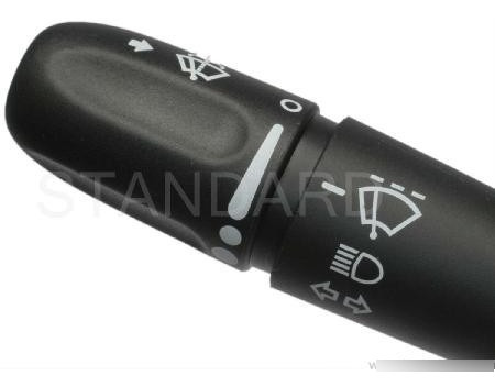 Palanca Luces Durango Ram 1500 2500 3500 06-09 Cbs1499