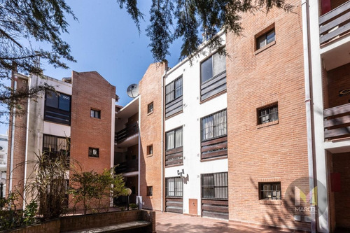 Imagen 3 de 20 de Departamento En Venta - 2 Ambientes - Pinamar