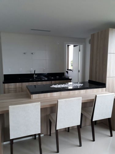 Imagem 5 de 30 de Apartamento Em Canasvieiras, Florianópolis/sc De 87m² 2 Quartos À Venda Por R$ 745.000,00 - Ap1238447-s