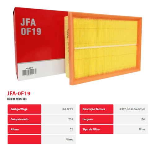 Kit Revisão Troca De Óleo Tiggo 8 1.6 Turbo 2020 Em Diante.